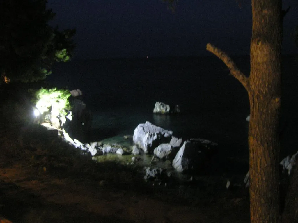 Traditional Guest House Agia Paraskevi